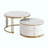 Nesting Coffee Table