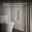 Occasion Grab Bar-730989483-730989488