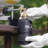 Fuel Keg Refill Propane Cylinder Kit