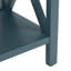 Table de bout avec rangement Sadie-24596922
