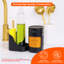 Plastic Sink Caddy