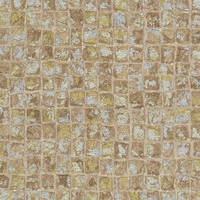Rouleau de papier peint Spence