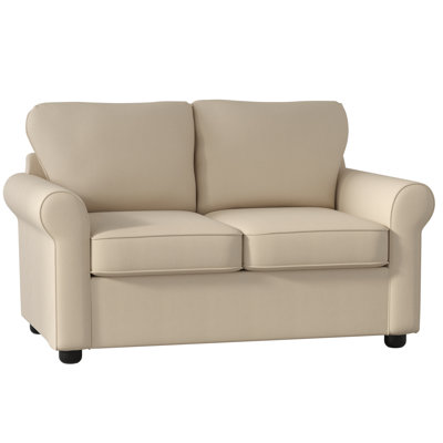 Manning Loveseat
