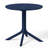 31.5" Outdoor Round Dining Table-1213142503