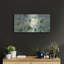 «Hydrangea Mosaic» par Silvia Vassileva-2141455303