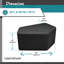 Tabouret Communedi Structuré de Learniture-64495482-64495471-64495470