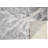 Performance Abstract Indoor Rug-749396316