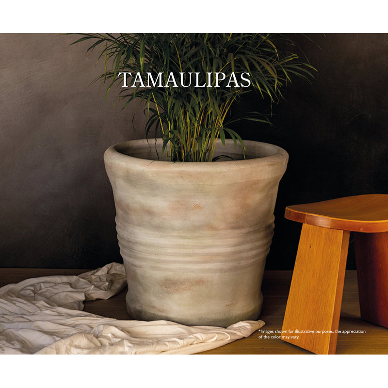 Tamaulipas