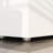 12 Drawer Dresser-538330310