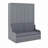 Etzio Murphy Bed-1888418032