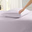 Ensemble de draps luxueux en microfibre-1335429112-1335429115