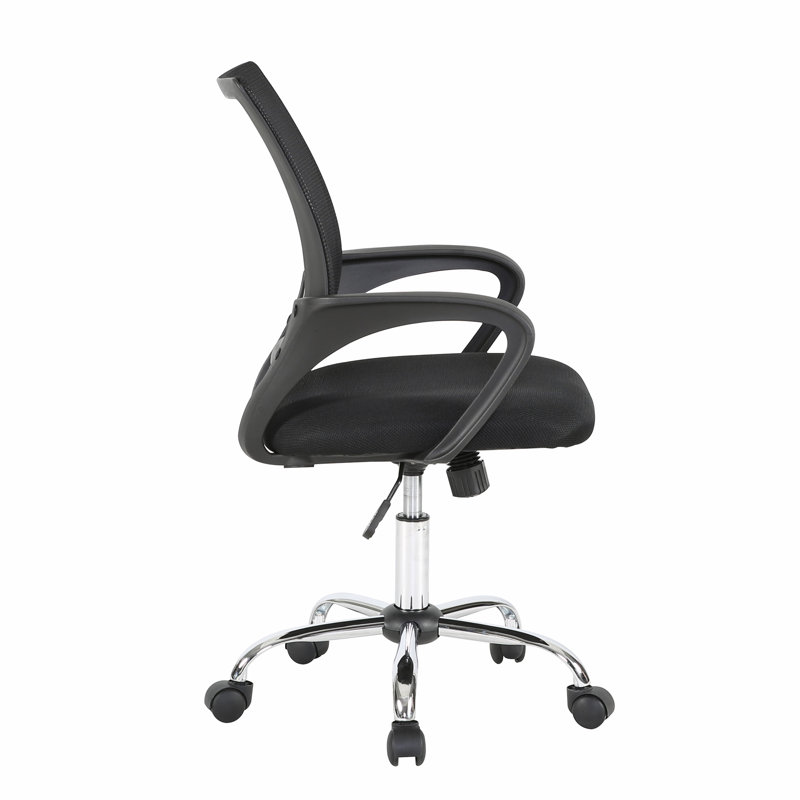 Mesh Task Chair