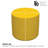 SoftScape 18" Round Ottoman-74879339-39311149
