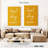 Tergel Gentle Words II-108444451