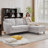 Azriah 2-Piece Reversible Sectional-179743886