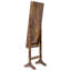 Armoire à bijoux avec miroir Elrod-479215043-479215045