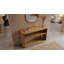 55.12'' W Console Table-1482764774