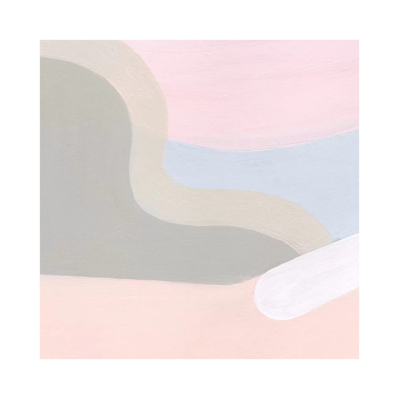 Pooled III, H 18 po x l 18 po x P 1,5 po
