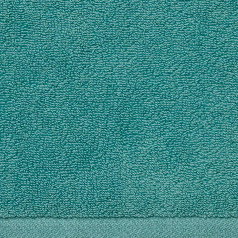 Cielo Bath Towel, Carribbean