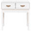 Kaeli Solid Wood Console Table-488828629-484084146