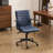 Arianna Conference Chair-1693271170