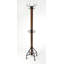 Donan 8 - Hooks Freestanding Coat Rack-26286833