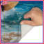 Tapis de bain Surfer-1105843078