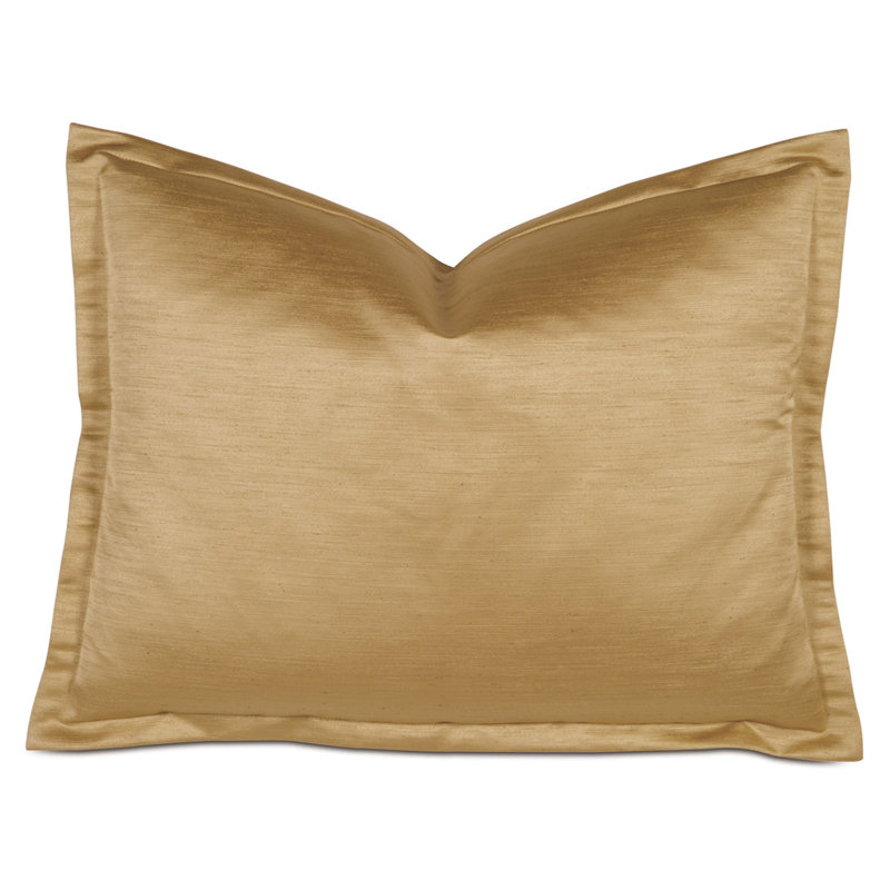 Luxe Duvet Cover, Super King Duvet Cover + 5 Additional Pieces