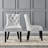 Modway Regent Tufted Performance Velvet Dining Side Chairs-890104742