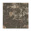 Art mural sur toile Wrought Studio ™ June Erica Vess Earth Scribe III-1464244874