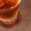 CONSDAN Cup Coasters, for Drinks, USA Grown Hardwood, Wooden Cup-2942385