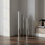 Grand vase de sol Hargis Cilindro LG-26129719