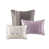 Mauve est en rupture de stock