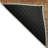 Machine Washable Indoor/Outdoor Xhevrie Copper Rug-111928252
