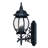 Zuckerman Aluminum Wall Light-24023216-24023219
