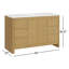 Hounslow 54'' W Single Vanity