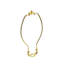 Lampe Harpe-688628523-688628517