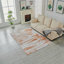 Tapis rectangulaire Ruo-1634014364