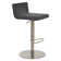 Dallas Adjustable Height Swivel Bar Stool