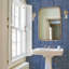 Schumacher x Cristina Buckley Trousdale Wallpaper-62586222