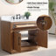 36" Bathroom Vanity Set-114248459-93934499
