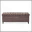 OTTOMAN DE RANGEMENT JULiana-1709536599