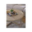 Table basse Marilou Eberhart