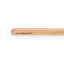 Le Creuset Signature Wood Serving Fork