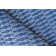Florence Geometric Area Rug in Navy