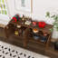 Buffet avec rangement Mid-Century-1428583705