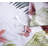 Sateen Floral Duvet Cover-1219093629-1219140596