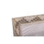 Single Picture Frame-107441220-107441228