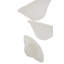 Caydie Elevated Planter-1455162527