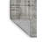 Oriental Indoor Rug-1045243871